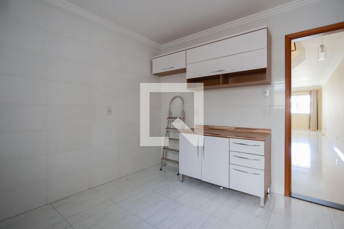 Casa, 3 quartos, 94 m² - Foto 72