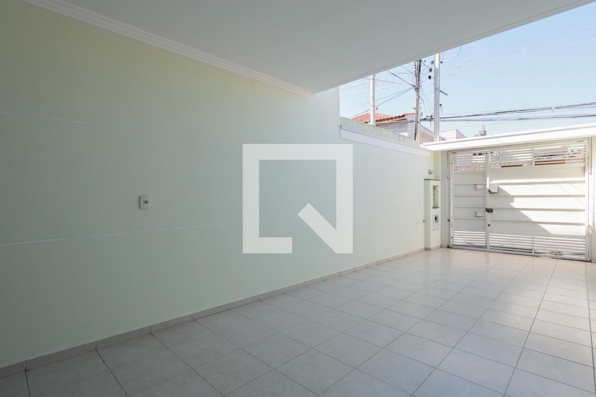 Casa, 3 quartos, 94 m² - Foto 84