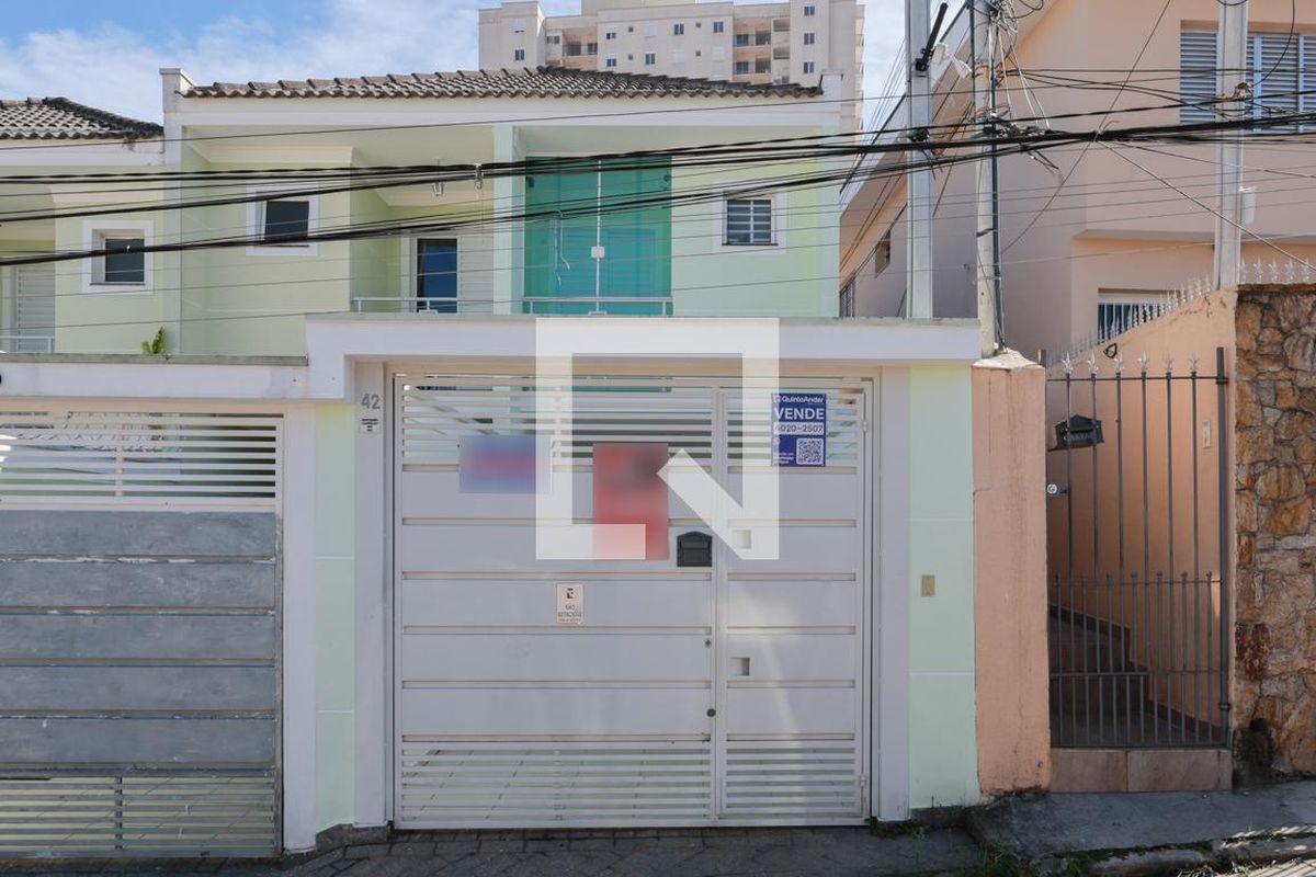 Casa, 3 quartos, 94 m² - Foto 90