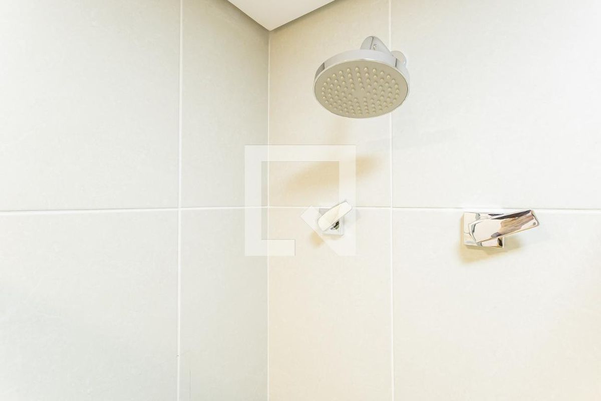 Kitnet-Studio, 25 m² - Foto 70