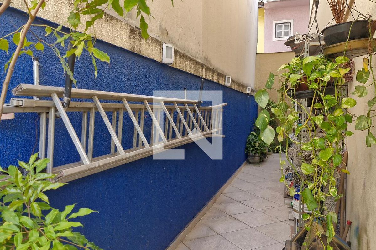 Casa, 4 quartos, 175 m² - Foto 124