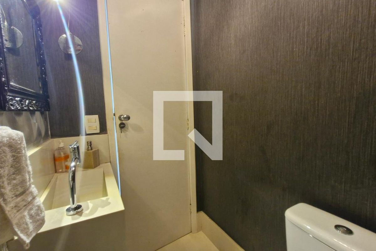 Casa, 4 quartos, 175 m² - Foto 24