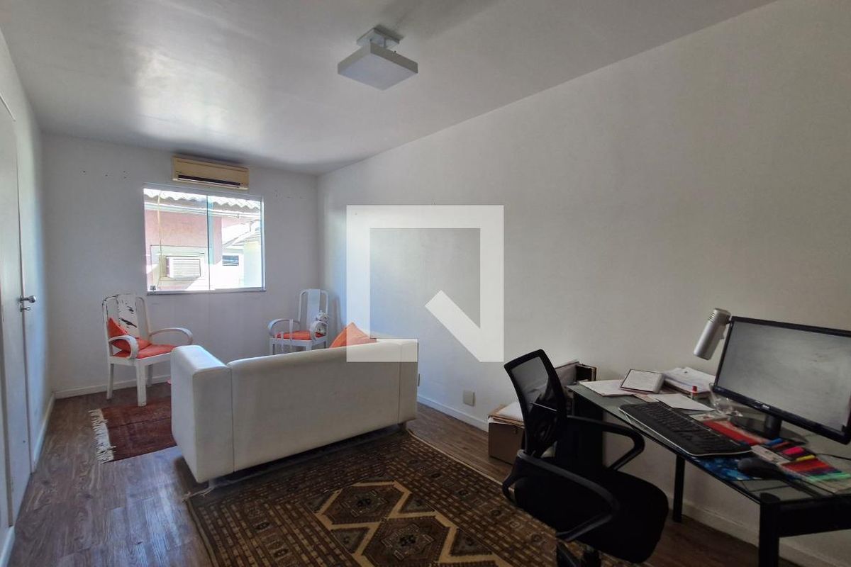 Casa, 4 quartos, 175 m² - Foto 46