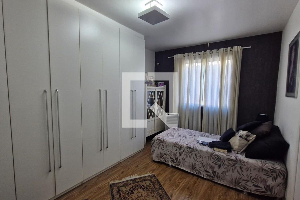 Casa, 4 quartos, 175 m² - Foto 28