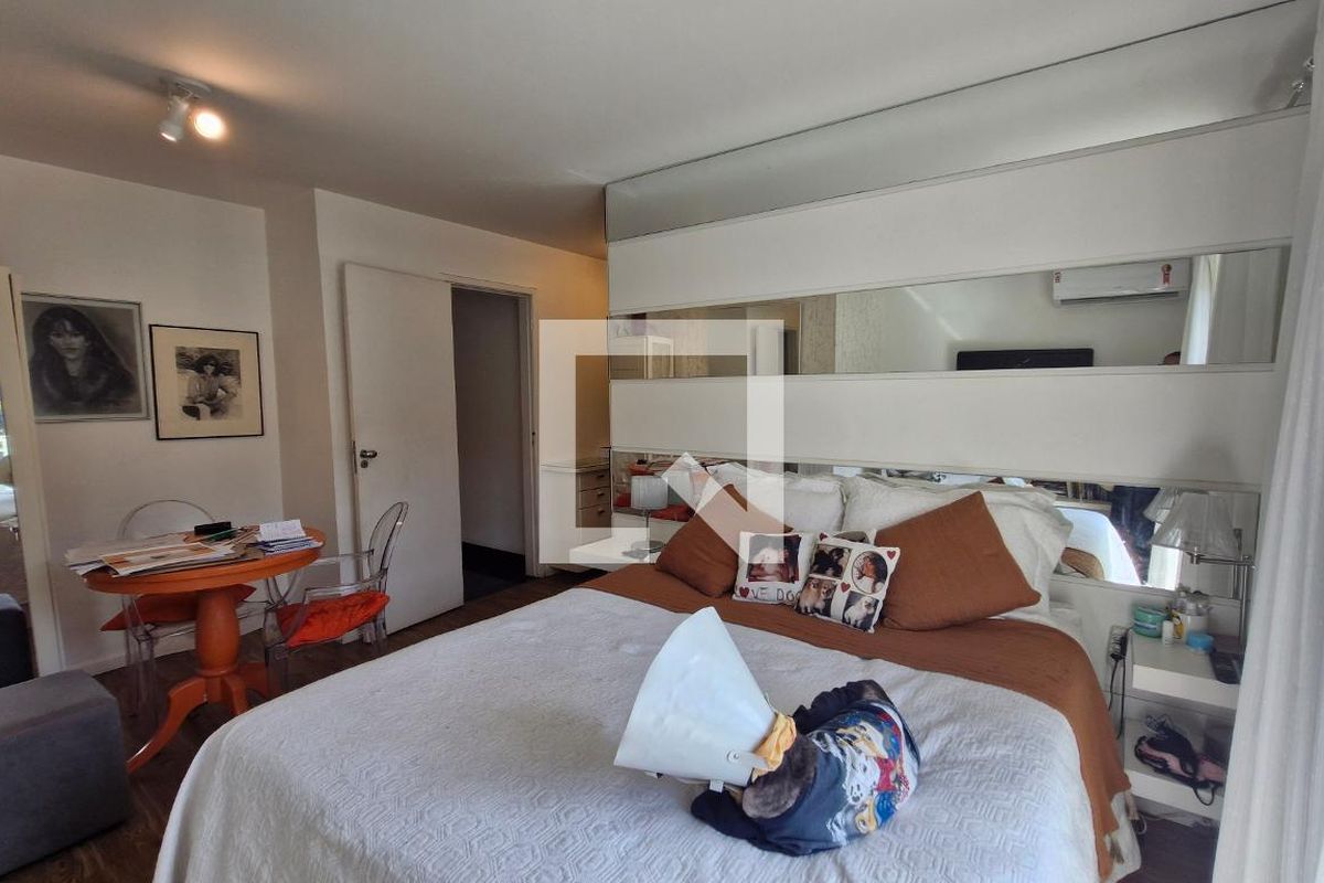 Casa, 4 quartos, 175 m² - Foto 66