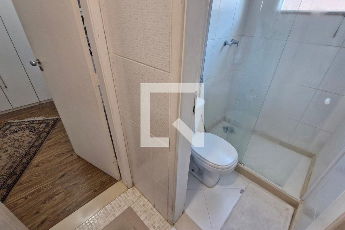 Casa, 4 quartos, 175 m² - Foto 42