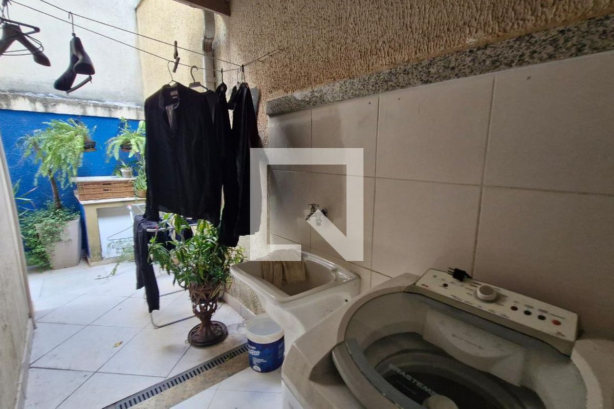 Casa, 4 quartos, 175 m² - Foto 102