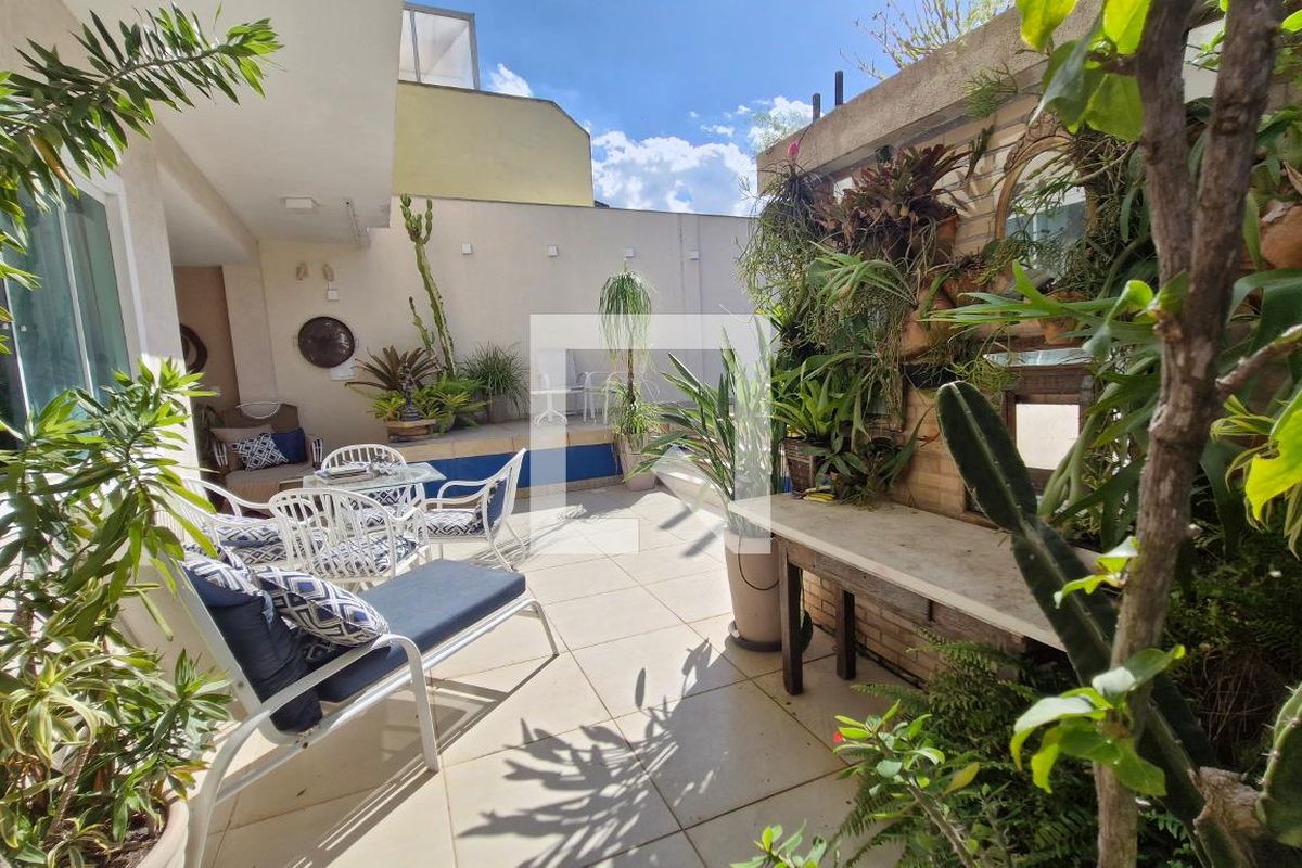 Casa, 4 quartos, 175 m² - Foto 128