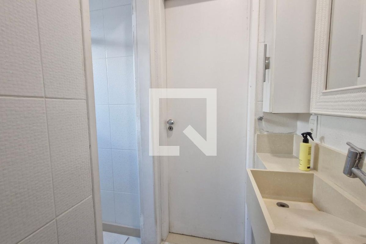 Casa, 4 quartos, 175 m² - Foto 36