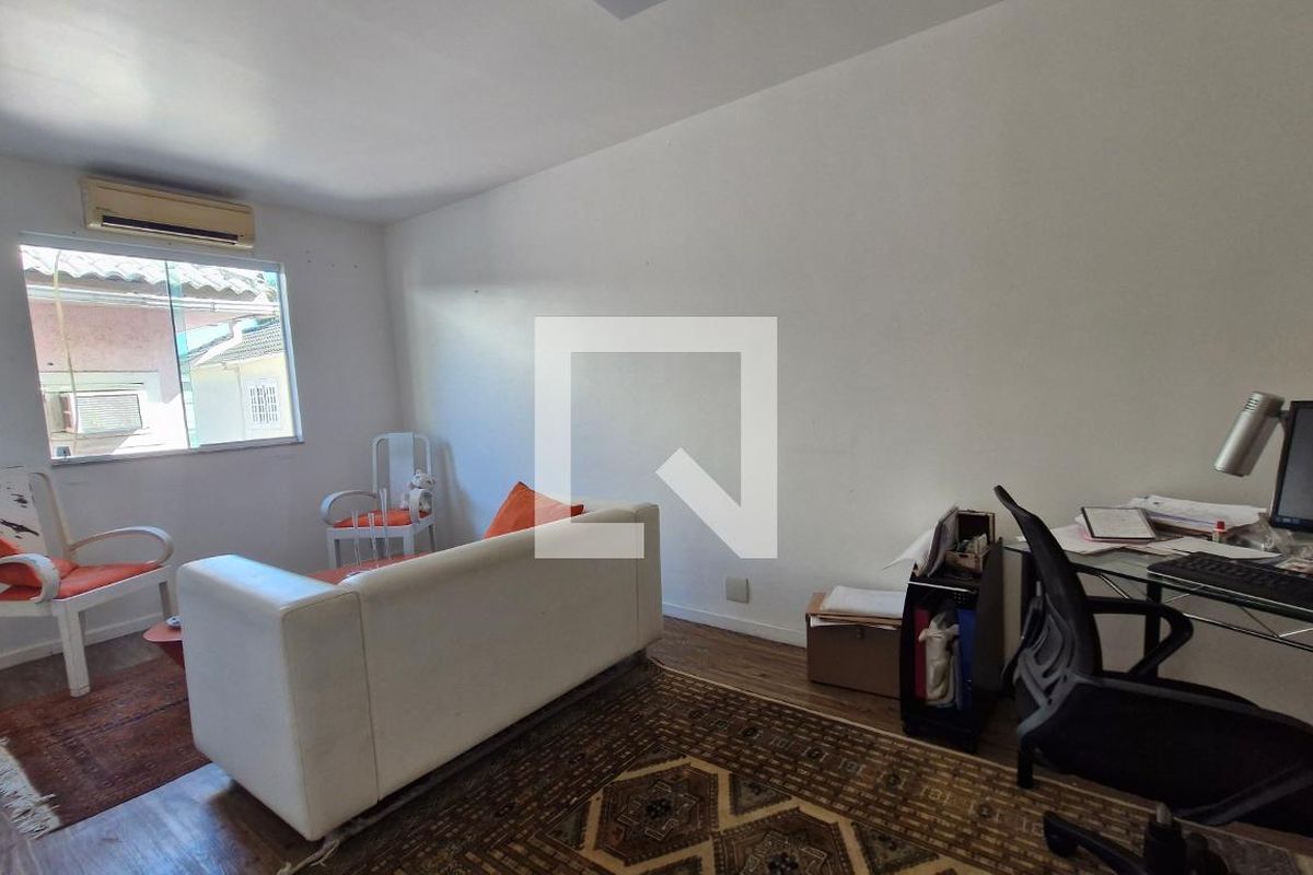 Casa, 4 quartos, 175 m² - Foto 54
