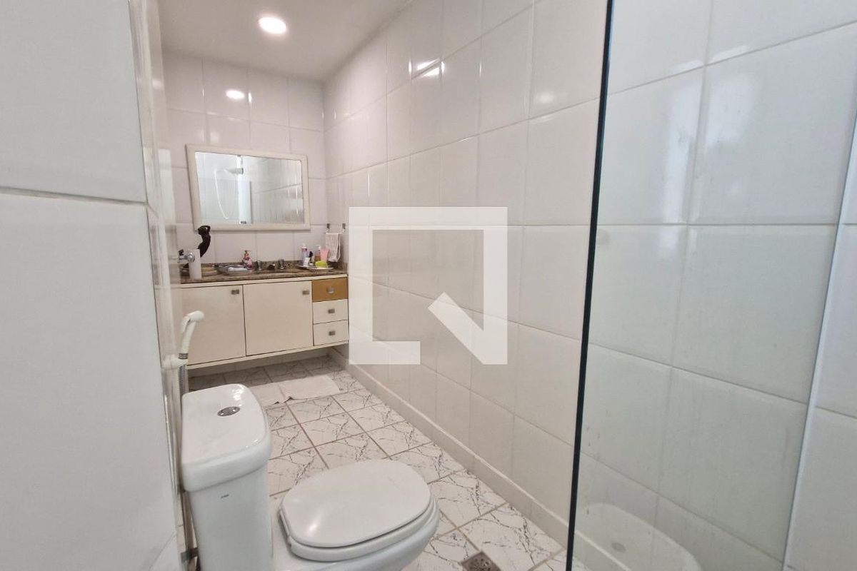 Casa, 4 quartos, 175 m² - Foto 86