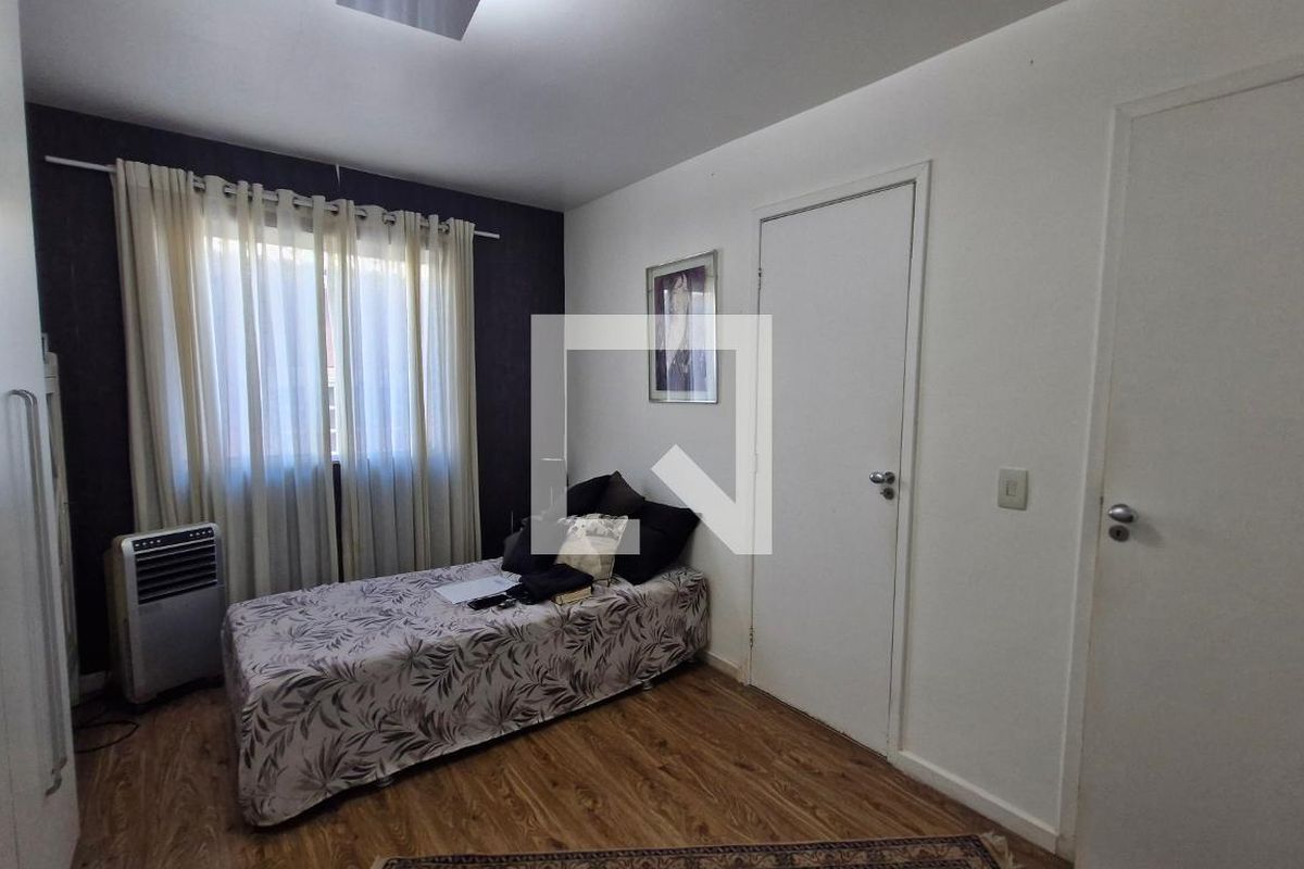 Casa, 4 quartos, 175 m² - Foto 30