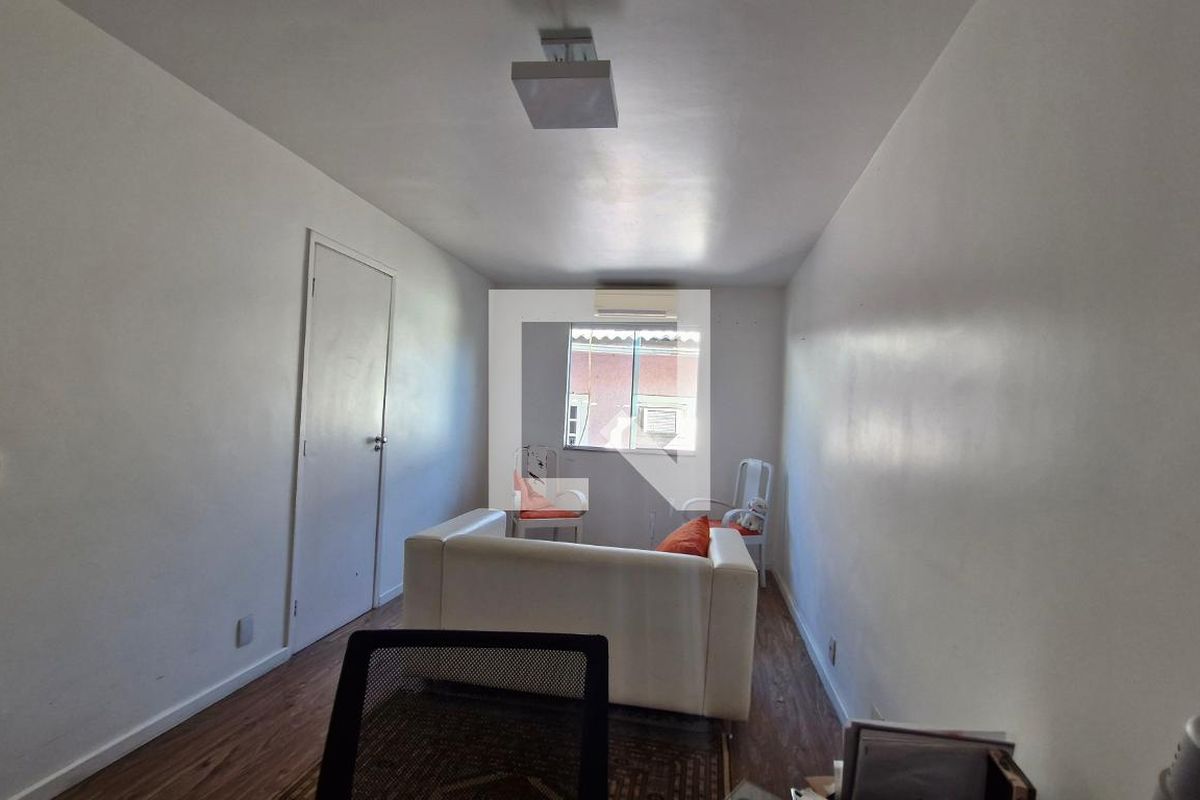Casa, 4 quartos, 175 m² - Foto 52