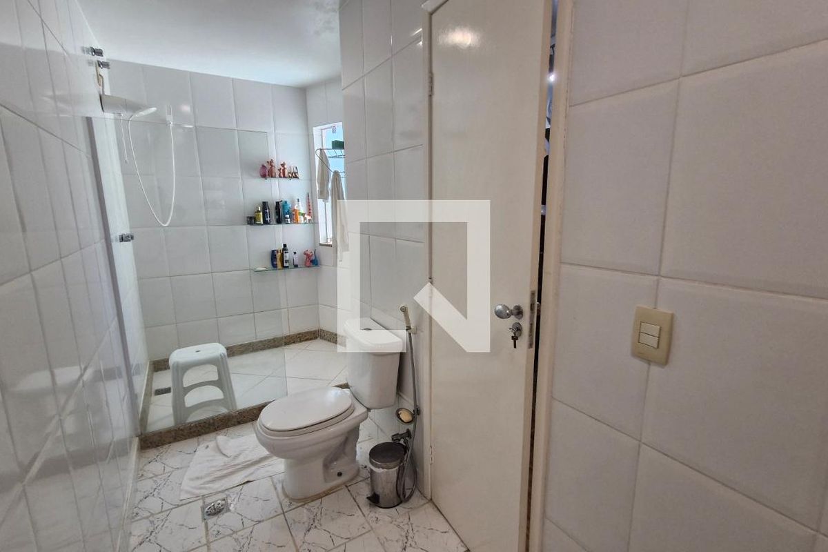 Casa, 4 quartos, 175 m² - Foto 90