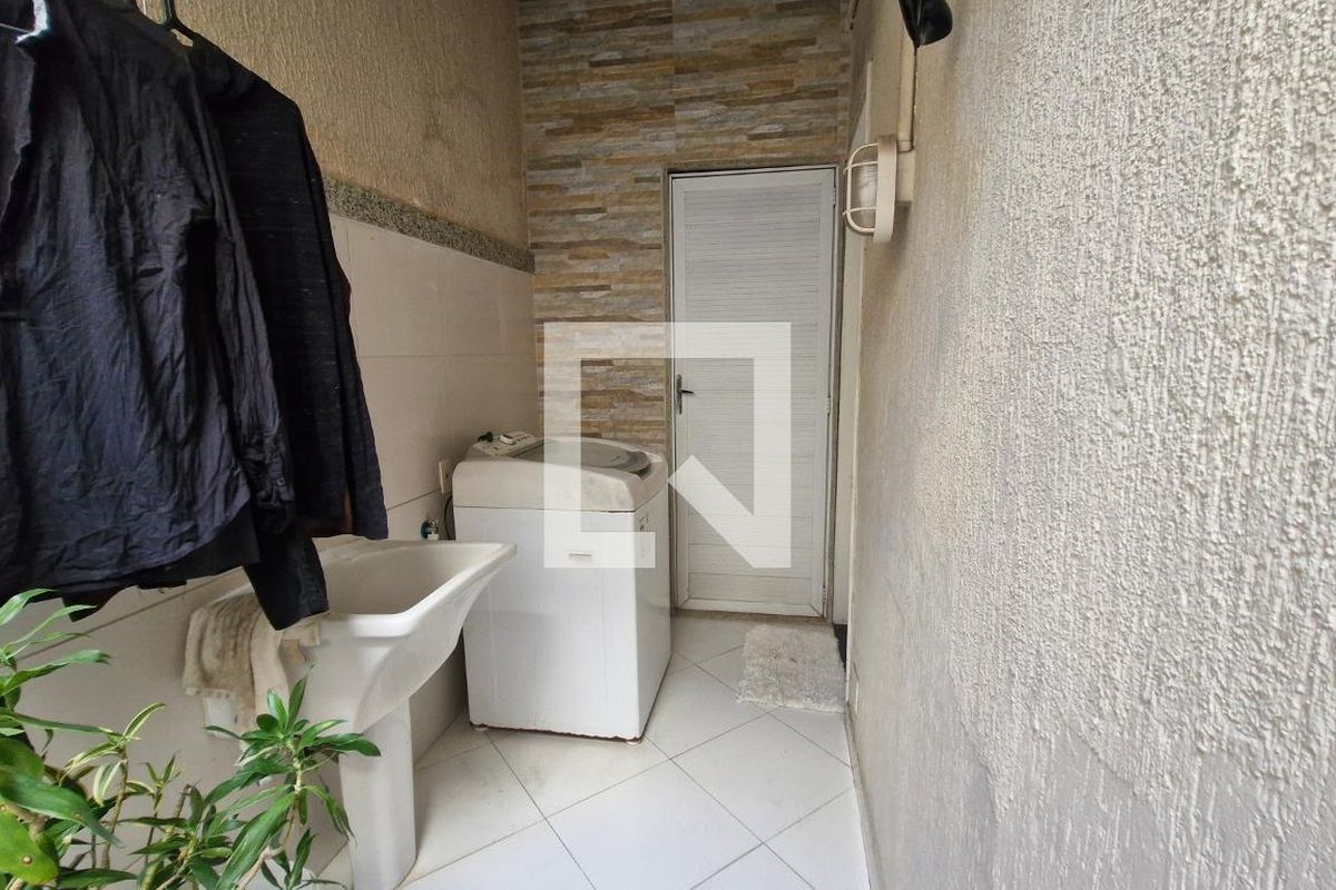 Casa, 4 quartos, 175 m² - Foto 106