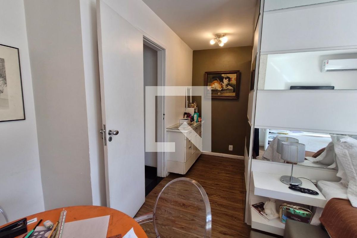 Casa, 4 quartos, 175 m² - Foto 70