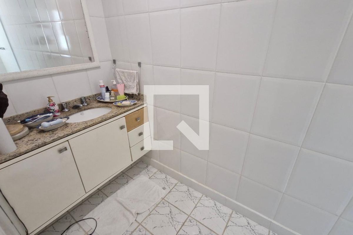 Casa, 4 quartos, 175 m² - Foto 80
