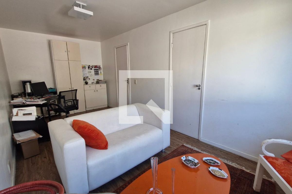 Casa, 4 quartos, 175 m² - Foto 50