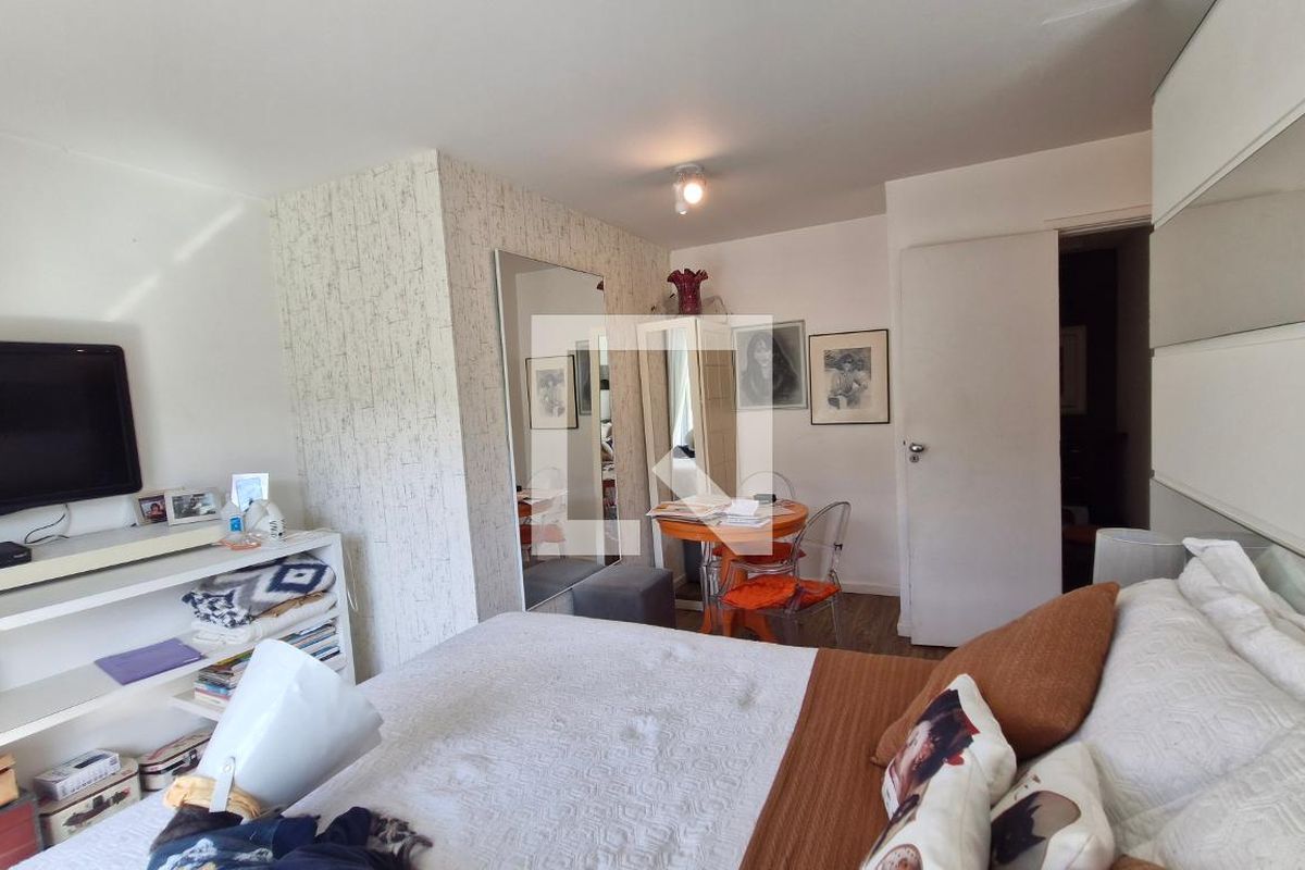 Casa, 4 quartos, 175 m² - Foto 68