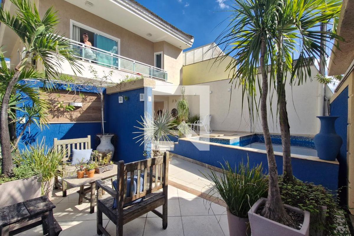 Casa, 4 quartos, 175 m² - Foto 118