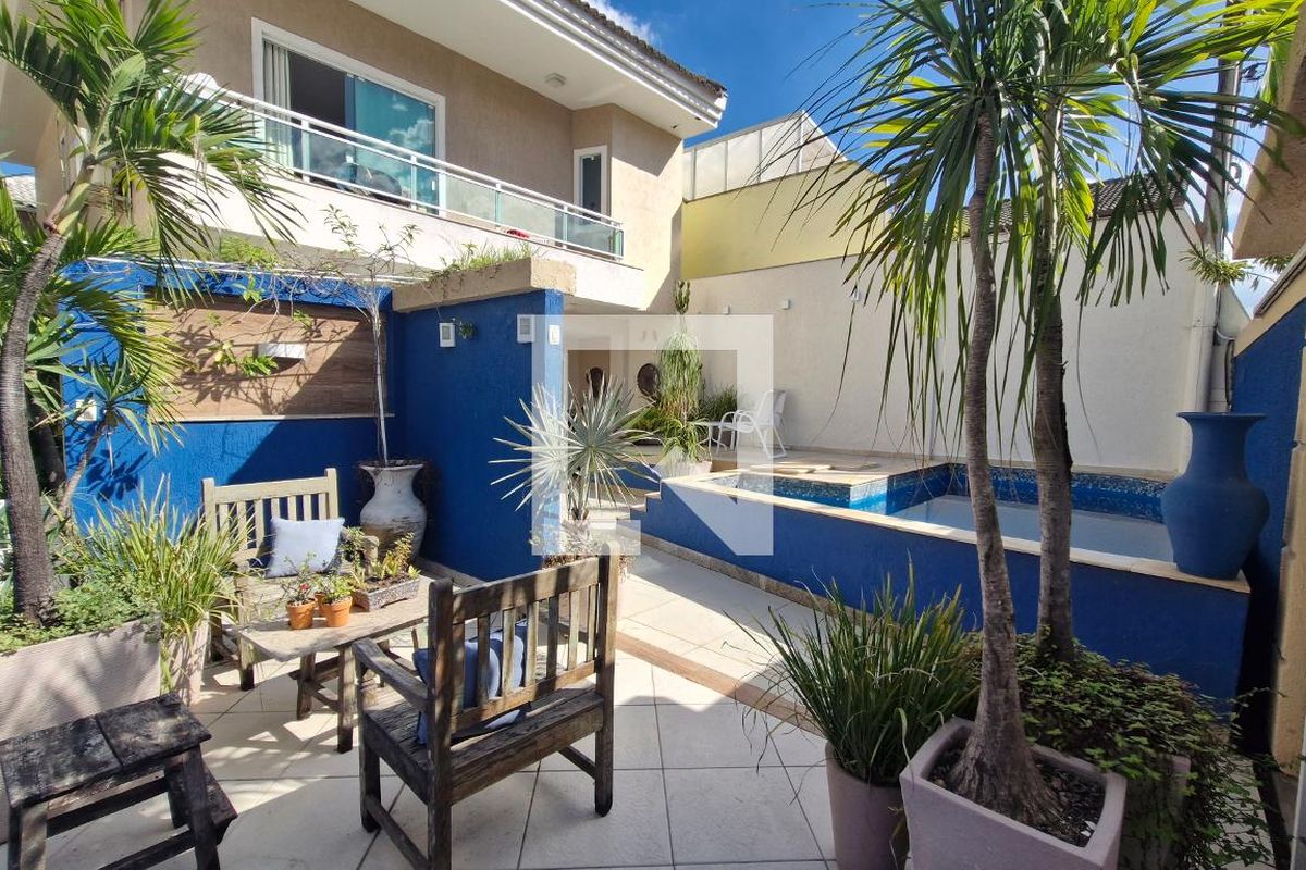 Casa, 4 quartos, 175 m² - Foto 130