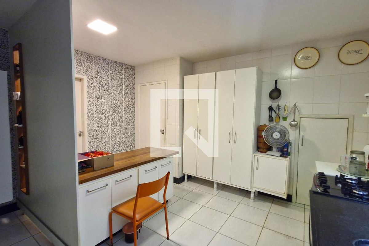 Casa, 4 quartos, 175 m² - Foto 98