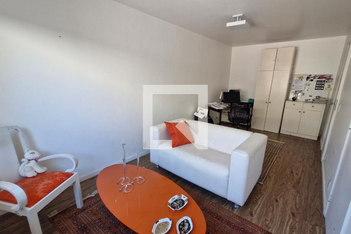 Casa, 4 quartos, 175 m² - Foto 48