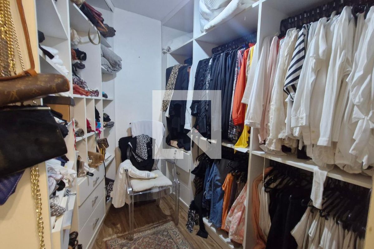 Casa, 4 quartos, 175 m² - Foto 72