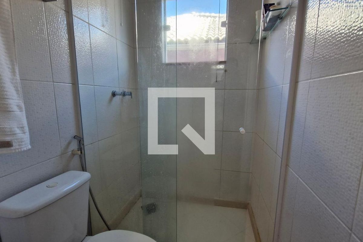 Casa, 4 quartos, 175 m² - Foto 38