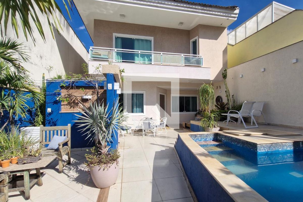 Casa, 4 quartos, 175 m² - Foto 120