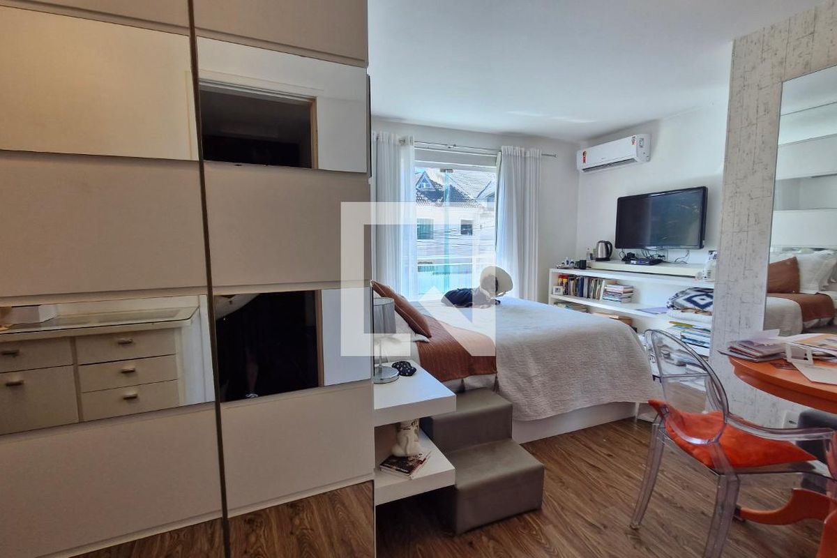 Casa, 4 quartos, 175 m² - Foto 58