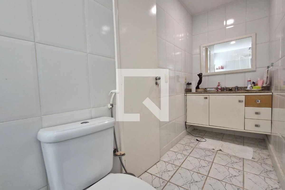 Casa, 4 quartos, 175 m² - Foto 84