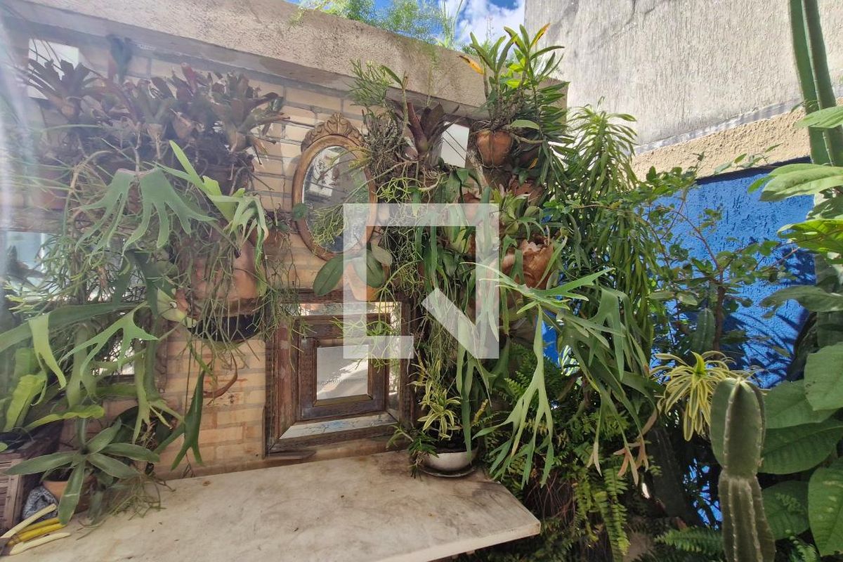 Casa, 4 quartos, 175 m² - Foto 16