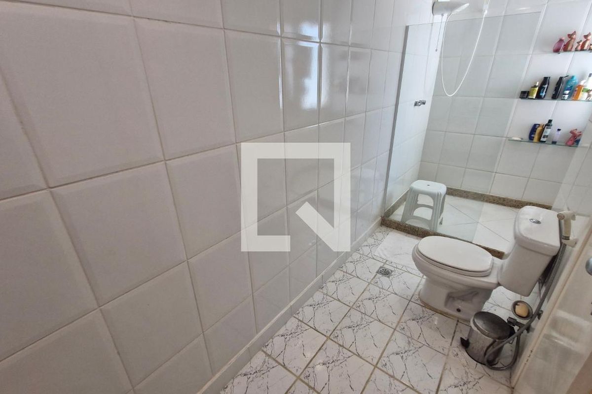 Casa, 4 quartos, 175 m² - Foto 82