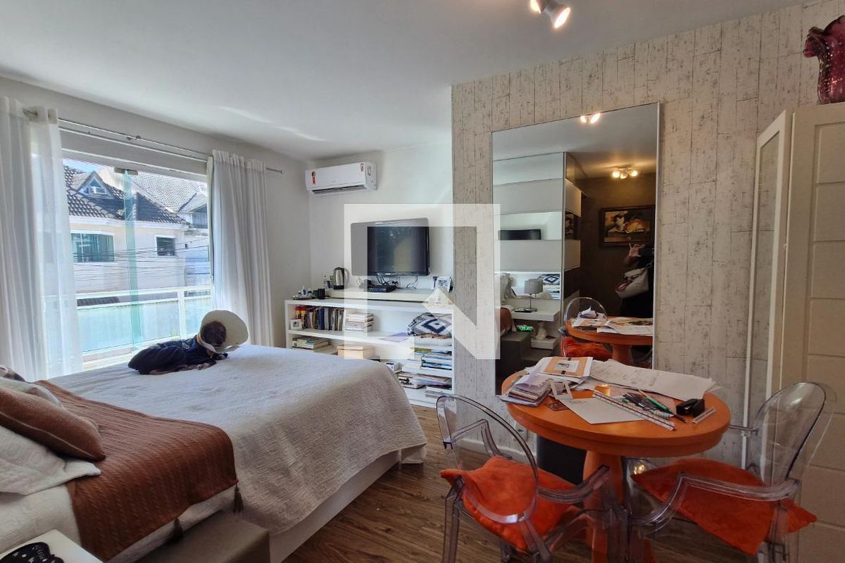 Casa, 4 quartos, 175 m² - Foto 64