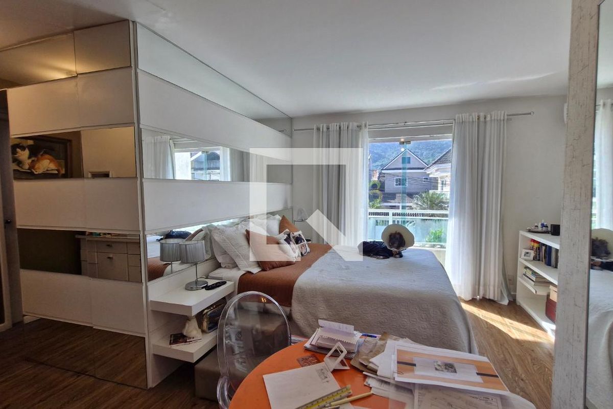 Casa, 4 quartos, 175 m² - Foto 62
