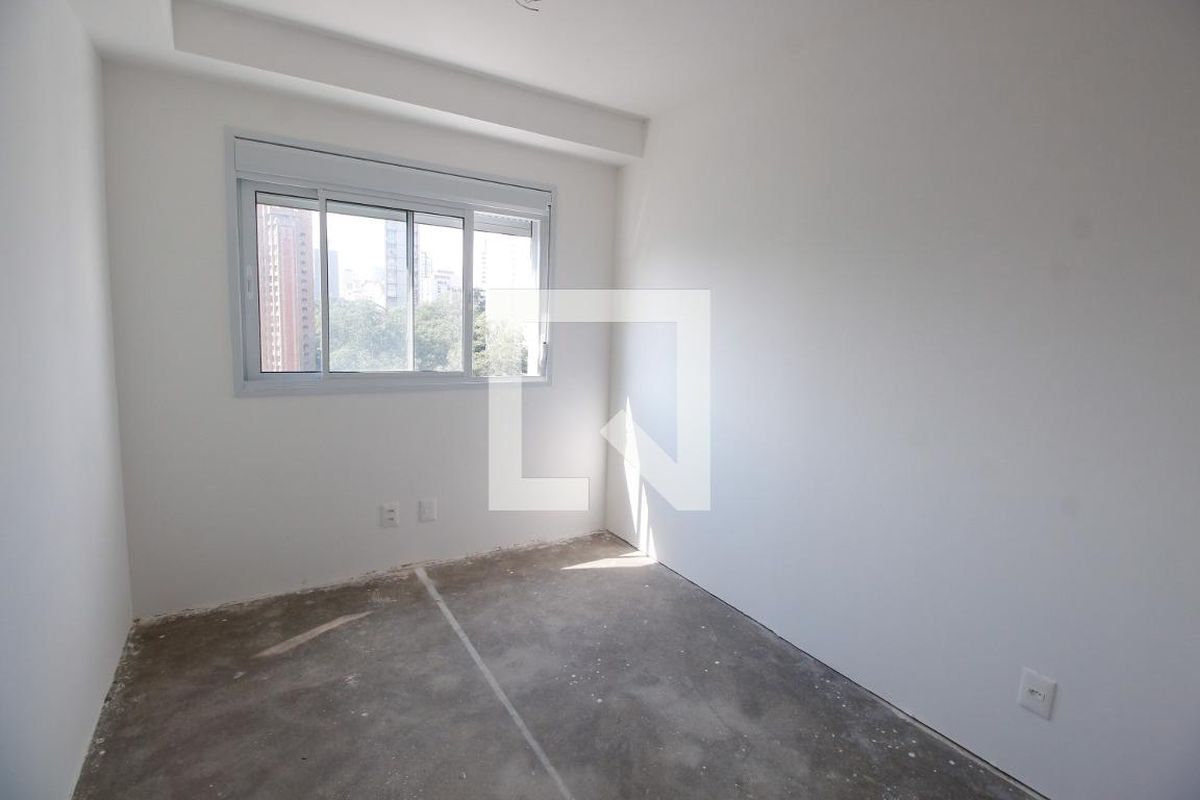 Apartamento, 2 quartos, 73 m² - Foto 23
