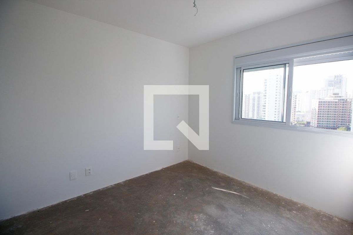 Apartamento, 2 quartos, 73 m² - Foto 27