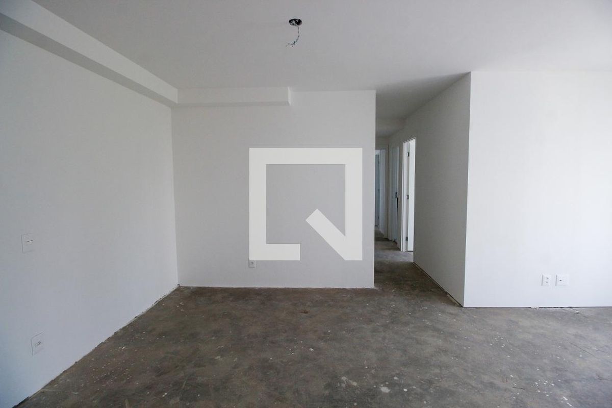 Apartamento, 2 quartos, 73 m² - Foto 7
