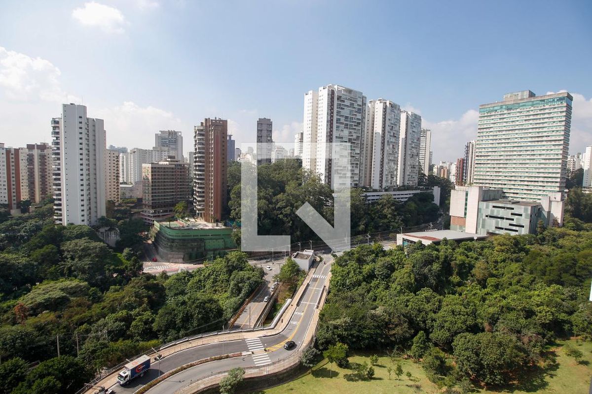 Apartamento, 2 quartos, 73 m² - Foto 33
