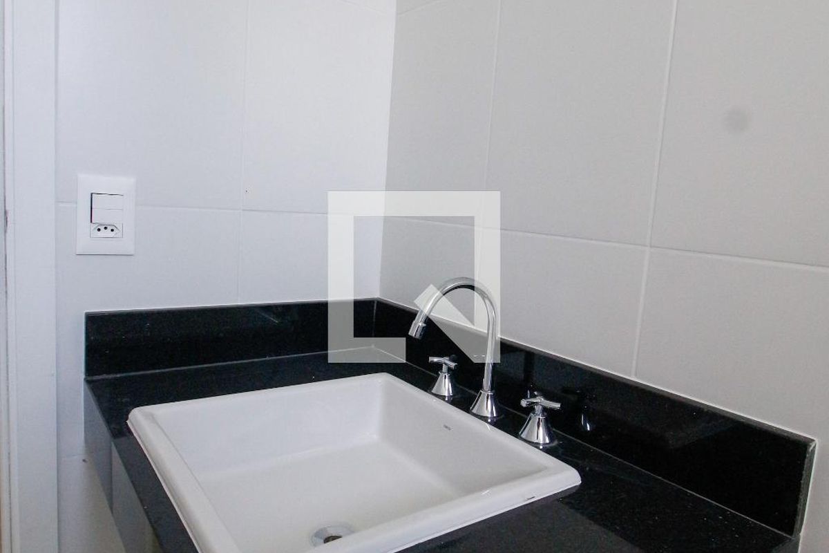 Apartamento, 2 quartos, 73 m² - Foto 51