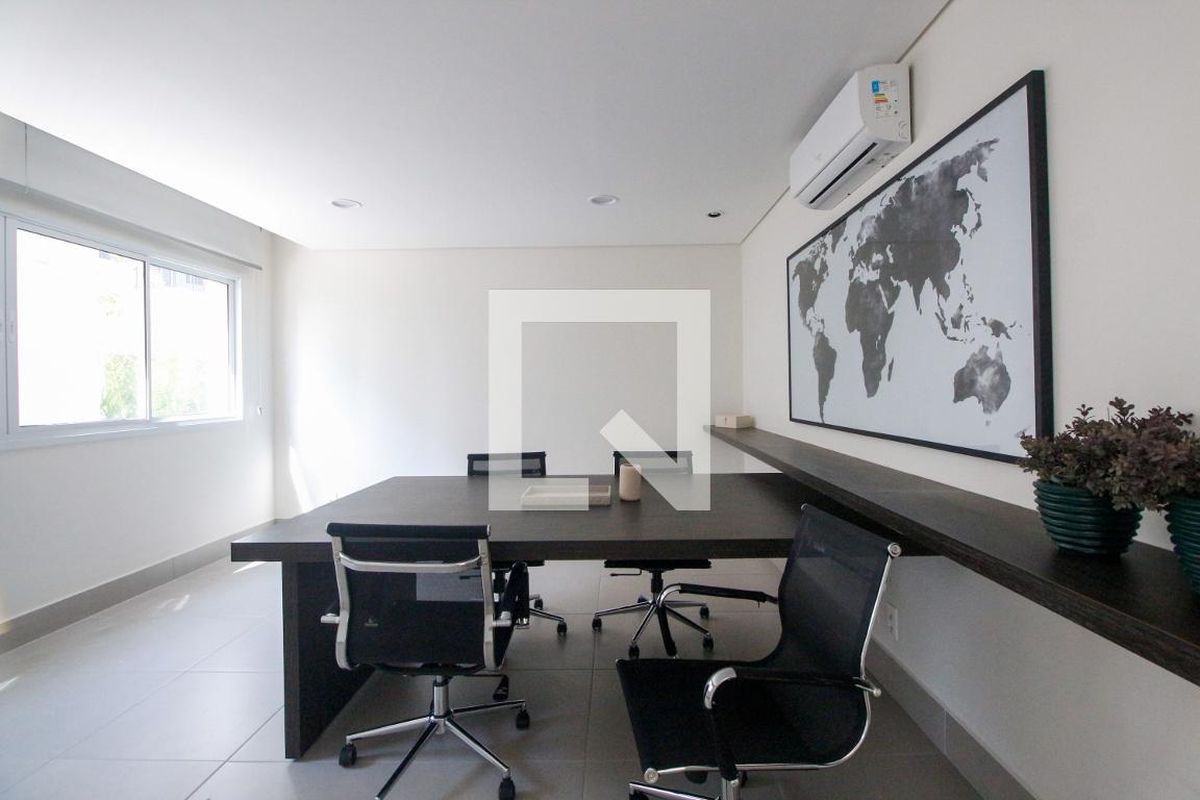 Apartamento, 2 quartos, 73 m² - Foto 81