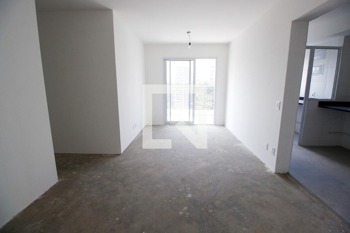 Apartamento, 2 quartos, 73 m² - Foto 9
