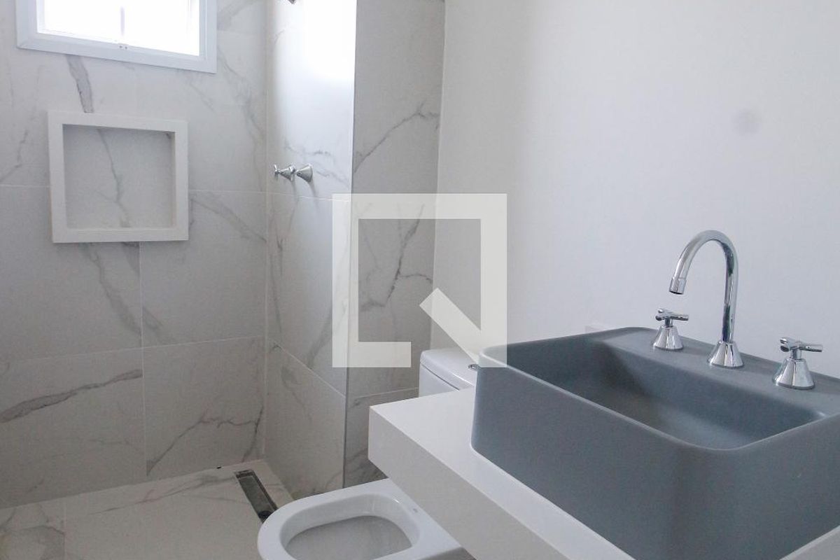 Apartamento, 2 quartos, 73 m² - Foto 41