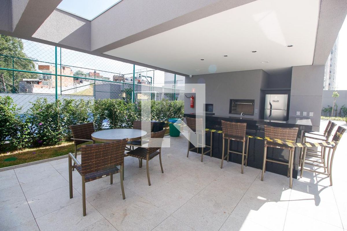 Apartamento, 2 quartos, 73 m² - Foto 87