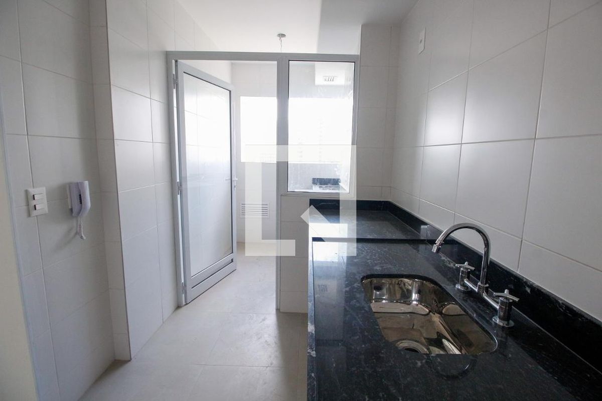 Apartamento, 2 quartos, 73 m² - Foto 57