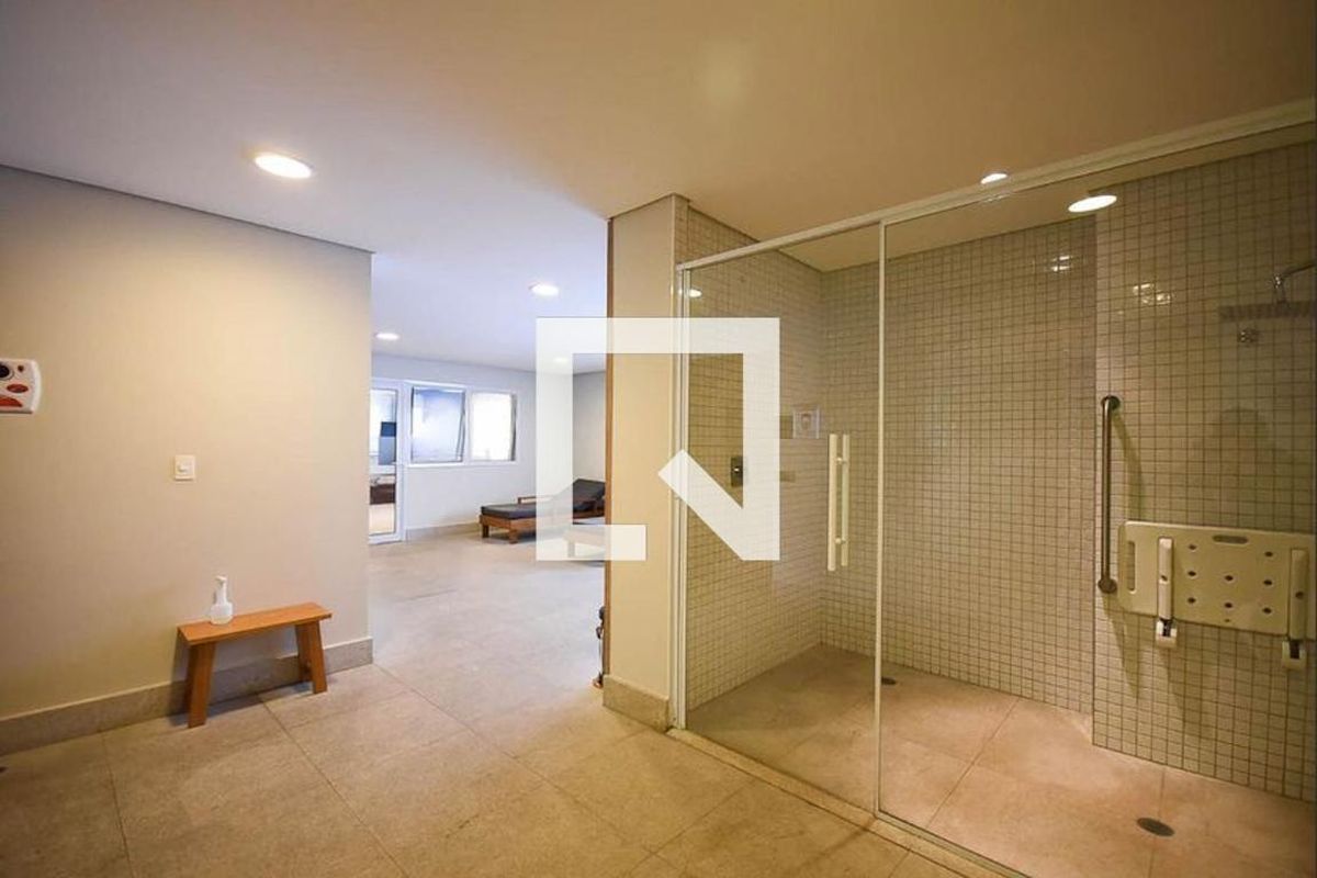Apartamento, 2 quartos, 73 m² - Foto 83