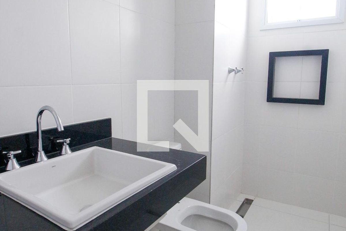Apartamento, 2 quartos, 73 m² - Foto 47