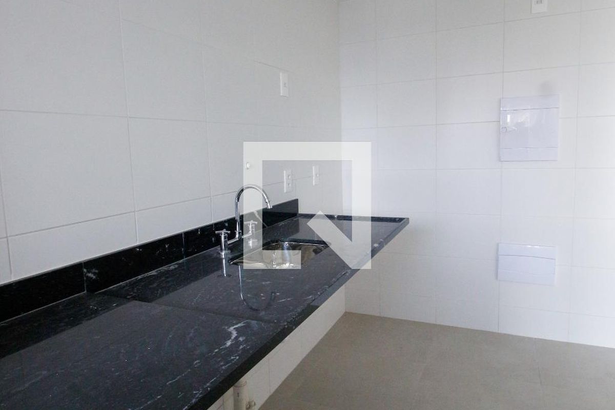 Apartamento, 2 quartos, 73 m² - Foto 59