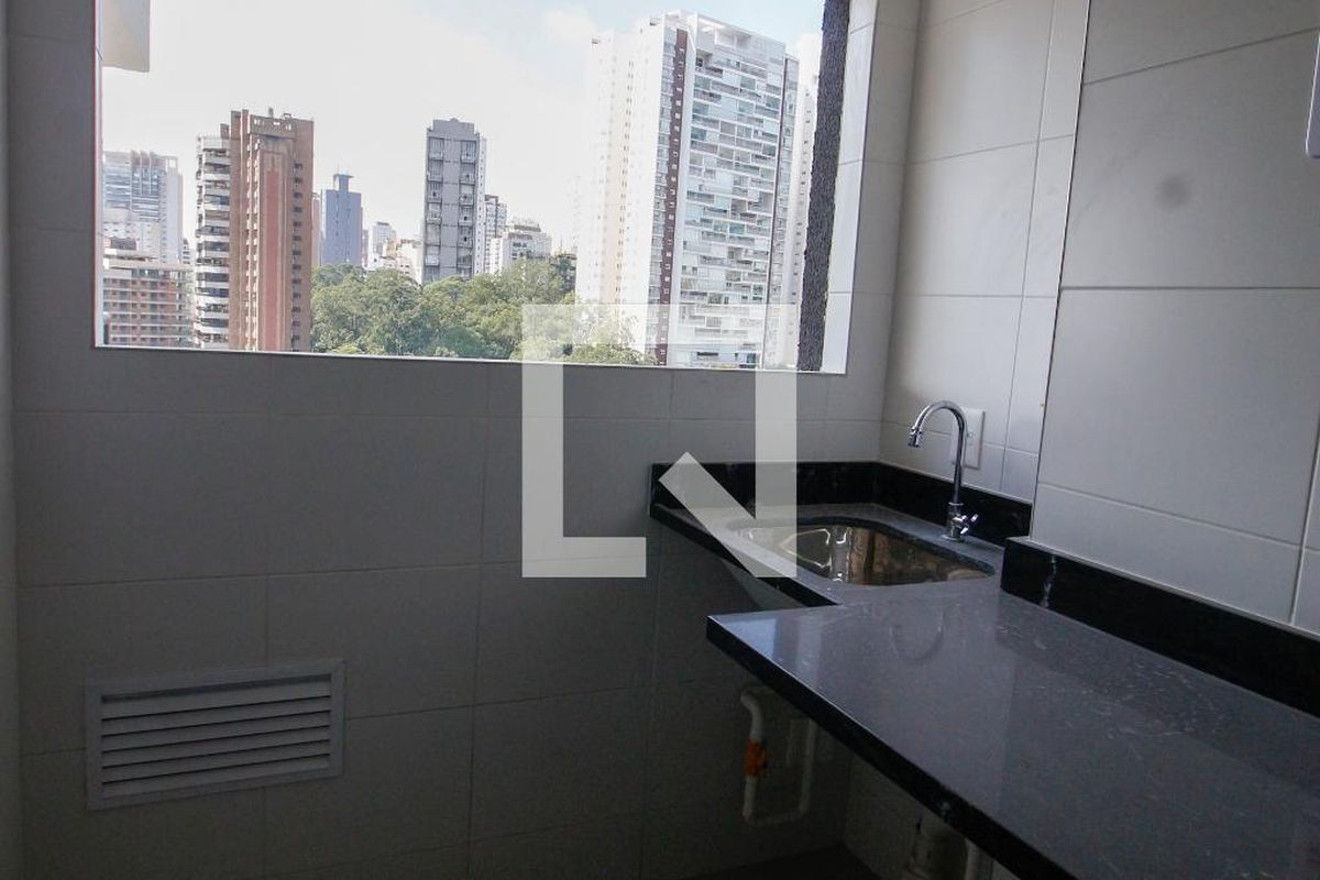 Apartamento, 2 quartos, 73 m² - Foto 61
